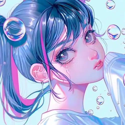 苏晚晴 - XL上司樱花动漫